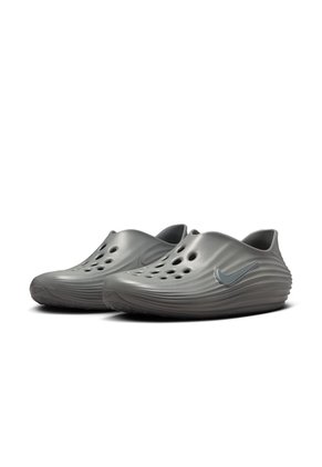 Tenis Hombre Nike ReactX Rejuven8 Gris