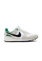 Tenis Nike Sportswear Air Pegasus 89-Beige de Nike