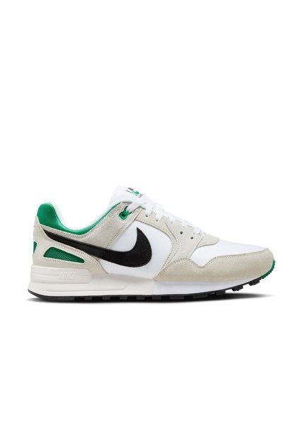 Tenis Nike Sportswear Air Pegasus 89-Beige