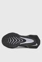 Tenis Lifestyle NIKE Metro Tek Negro de Nike