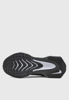 Tenis Lifestyle NIKE Metro Tek Negro