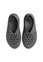 Tenis Hombre Nike ReactX Rejuven8 Gris de Nike