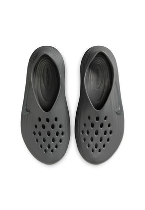 Tenis Hombre Nike ReactX Rejuven8 Gris