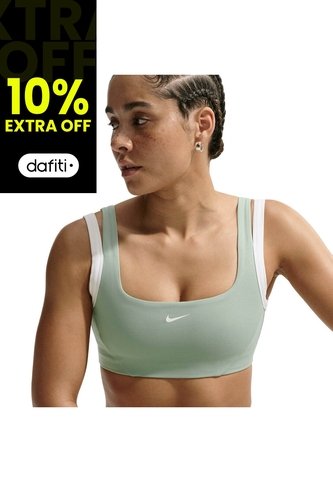TOP 1 SPRT BRA SPD NIKE Nike
