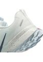 TENIS NIKE MUJER FQ0902-101 JUNIPER Talla 7.5 de Nike