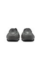 Tenis Hombre Nike ReactX Rejuven8 Gris de Nike