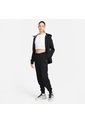 Pantalón Mujer Nike Sportswear Tech Fleece de Nike