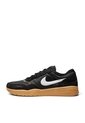 Tenis Nike Sb Ps8 Hombre-Negro de Nike