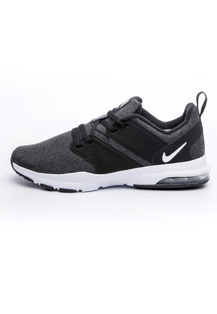 Zapatillas de fitness Nike WMNS AIR BELLA TR - Top4Fitness.es