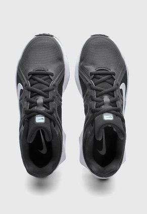 Tenis Lifestyle NIKE Metro Tek Negro