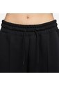 Pantalón Mujer Nike Sportswear Tech Fleece de Nike