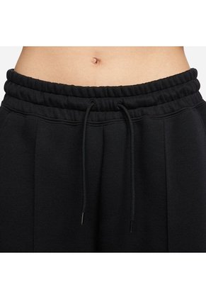 Pantalón Mujer Nike Sportswear Tech Fleece
