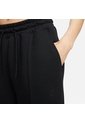 Pantalón Mujer Nike Sportswear Tech Fleece de Nike
