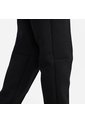 Pantalón Mujer Nike Sportswear Tech Fleece de Nike