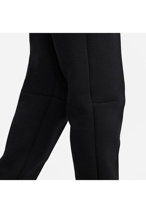 Pantalón Mujer Nike Sportswear Tech Fleece