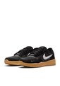 Tenis Nike Sb Ps8 Hombre-Negro de Nike