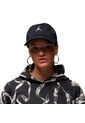 GORRA NIKE HQ1963-010 Talla M-L de Nike