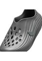 Tenis Hombre Nike ReactX Rejuven8 Gris de Nike
