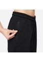 Pantalón Mujer Nike Sportswear Tech Fleece de Nike