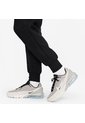 Pantalón Mujer Nike Sportswear Tech Fleece de Nike