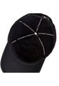 GORRA NIKE HQ1963-010 Talla M-L de Nike