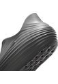 Tenis Hombre Nike ReactX Rejuven8 Gris de Nike
