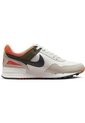 Tenis Nike Air Pegasus '89 Prm Running-Multicolor de Nike