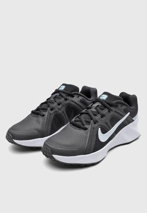 Tenis Lifestyle NIKE Metro Tek Negro