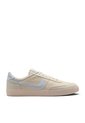Tenis Nike Killshot 2 Ltr Prm Hombre-Beige/Azul de Nike