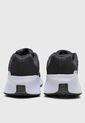 Tenis Lifestyle NIKE Metro Tek Negro de Nike