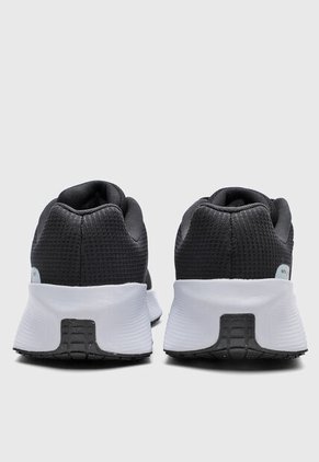 Tenis Lifestyle NIKE Metro Tek Negro
