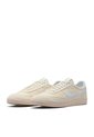 Tenis Nike Killshot 2 Ltr Prm Hombre-Beige/Azul de Nike