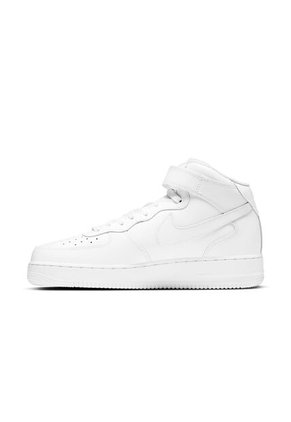 TENIS NIKE HOMBRE CW2289-111 AF 1 Talla 7