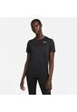 CAMISETA NIKE MUJER DX0687-010 Talla M de Nike