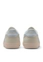 Tenis Nike Killshot 2 Ltr Prm Hombre-Beige/Azul de Nike