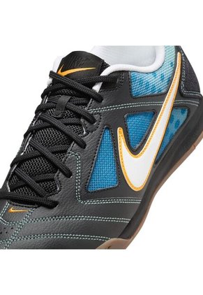 TENIS NIKE HOMBRE IH3370-010 GATO Talla 9.5