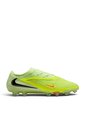 Guayos Nike Phantom 6 Low Elite Hombre-Verde de Nike