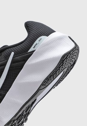 Tenis Lifestyle NIKE Metro Tek Negro