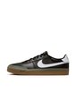 Tenis Hombre Nike Court Shot Negro de Nike
