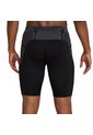 Lycra Corta Nike Lava Loops Hombre-Negro de Nike
