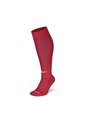 Medias Largas Nike Academy Hombre-Rojo de Nike
