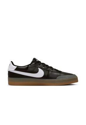 Tenis Hombre Nike Court Shot Negro