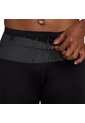 Lycra Corta Nike Lava Loops Hombre-Negro de Nike