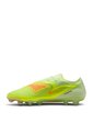 Guayos Nike Phantom 6 Low Elite Hombre-Verde de Nike