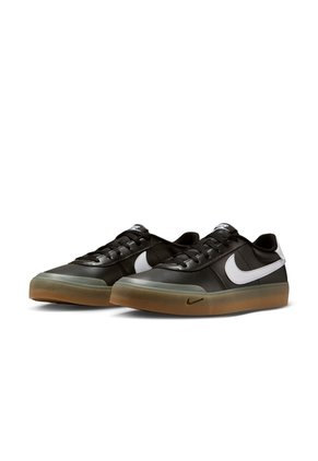 Tenis Hombre Nike Court Shot Negro