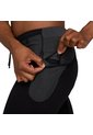 Lycra Corta Nike Lava Loops Hombre-Negro de Nike