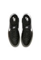Tenis Hombre Nike Court Shot Negro de Nike