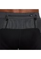 Lycra Corta Nike Lava Loops Hombre-Negro de Nike