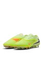 Guayos Nike Phantom 6 Low Elite Hombre-Verde de Nike