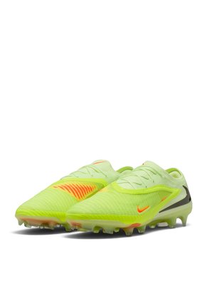 Guayos Nike Phantom 6 Low Elite Hombre-Verde